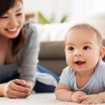 كمبود ويتامين A در نوجواني باعث شب كوري